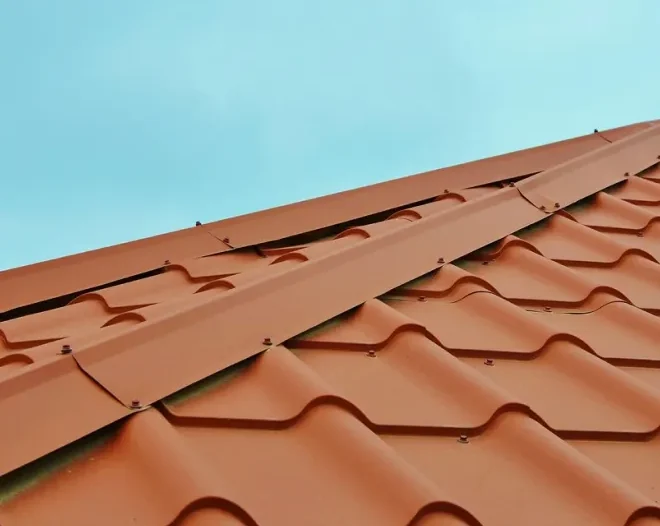 metal roofing accessories hillsborough nc