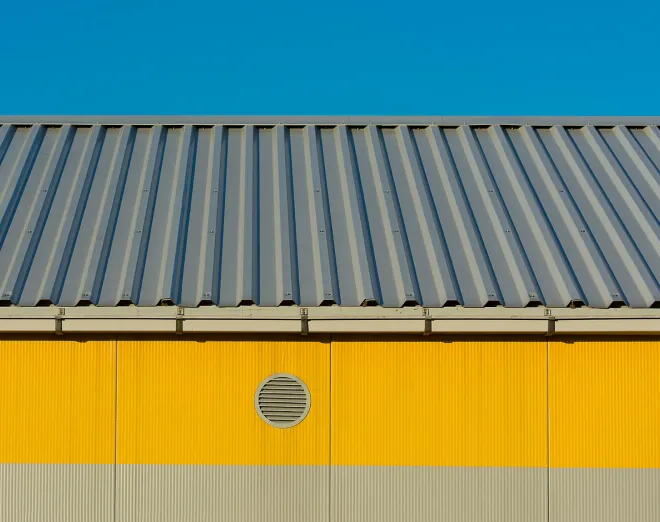 metal roofing supplier hillsborough nc